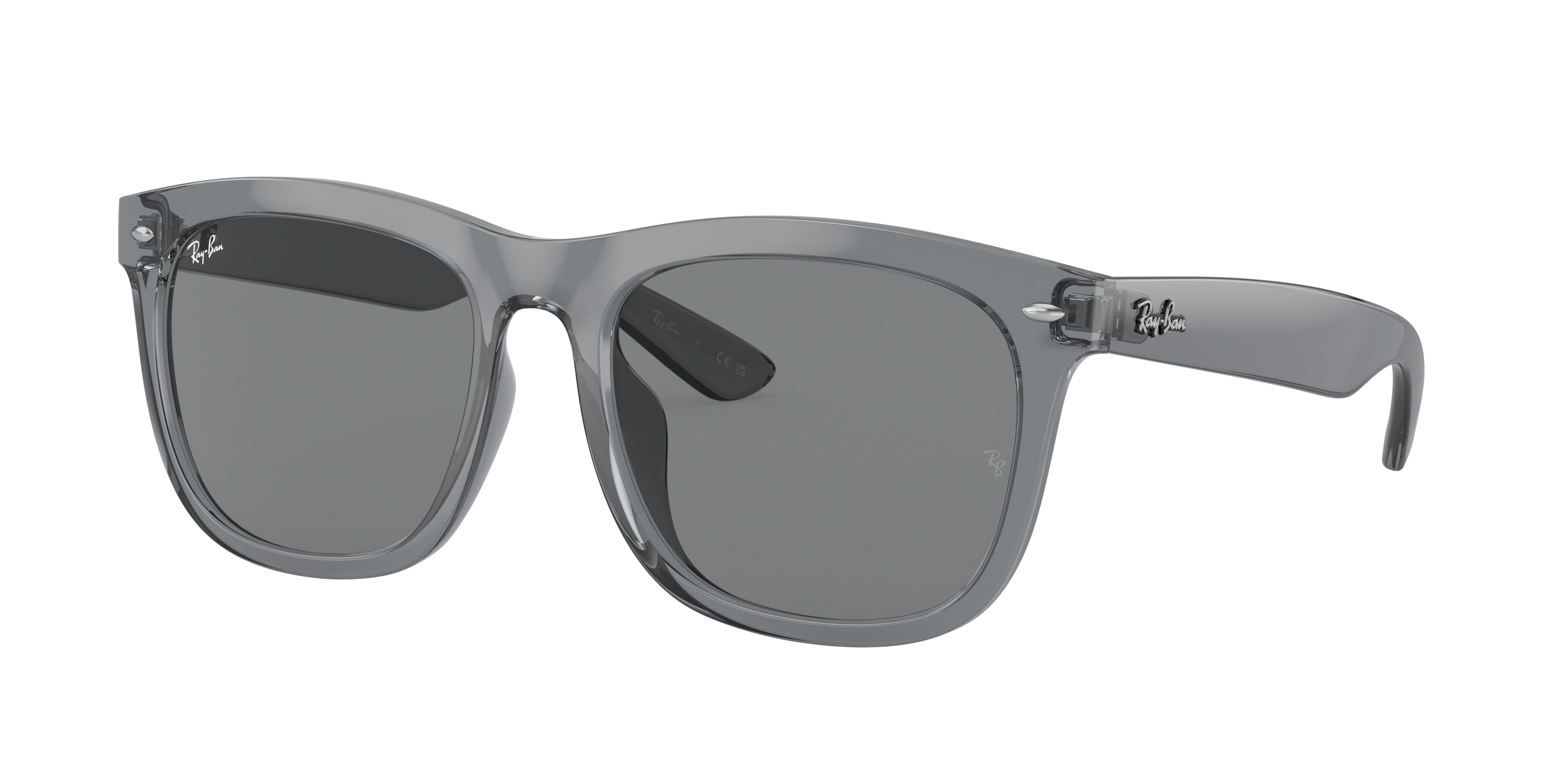 Ray Ban RB4260D 645087  